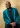 Tyler Perry: From homeless to Hollywood; the life of a media mogul
