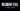 Resident Evil Requiem officially announced and it’s launching in February 2026