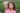 AI toys and games? Barbie maker Mattel teams up with OpenAI to create new products