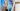 iOS 26 launch live: all the new features plus reaction to the polarizing Liquid Glass redesign
