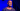 Brian McKnight Calls Out Brother For Announcing Son Niko’s Death