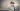 Windows 11 user has 30 years of ‘irreplaceable photos and work’ locked away in OneDrive – and Microsoft’s silence is deafening