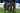 China’s humanoid robots generate more soccer excitement than their human counterparts