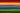 AI can help cut down on waste, improve quality in dyed fabrics