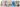 Creating a 3D interactive digital room from simple video