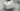 Maybe AirPods Pro 3 really are coming this year, based on a hint in iOS 26