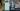 Pixel 6a phones keep catching fire, so Google is going to put limits on their batteries