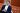 Reddit sues AI giant Anthropic over content use