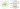 Improved slime mold algorithm boosts efficiency in e-commerce cloud data migration