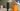 Fresh DJI Osmo 360 leaks may have given us a sneak preview of the 360-degree camera and its specs