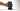 No Android, no iOS, no problem? Why some people will embrace this old-school ,999 American-made smartphone