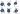 Optimizing the electron transport layer