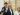 Poland election results: Who won, who lost, what’s next | Elections News