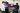 Hyper-realistic AI technology creates avatars from a single photo