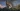 Jurassic World Evolution 3 thankfully won’t feature AI-generated character portraits following community backlash