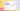 AI comes to the URL with a new web browser that answers you back
