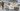 Honda launches its first-ever production electric motorbike, but I’ll be skipping it for these 3 reasons