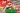 Nintendo fans stoked for Switch 2 ‘mega launch’
