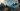 Five things we learned from The Witcher 4’s technical demo