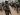 The Rwanda-DRC peace deal must include the voices of the voiceless | Opinions