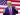 How Trump makes us miss the real story | Donald Trump