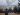 Digital solidarity: How Iran’s Gen Z is dealing with war online | Israel-Iran conflict News