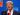 Trump vs US intelligence: Iran is only the latest chapter | Donald Trump News