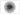 Uncovering new ways to detect vault apps on smartphones