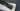 Nvidia could have a new take on its fastest GPU that will reportedly pack a ‘surprise’ – but I wouldn’t get your hopes up