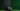 Xbox hardware is ‘dead’ according to a former Microsoft producer – and it’s hard to disagree