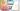 iOS 26: new features, a new design, and everything you need to know