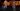 Is Trump’s foreign policy weakening the US? Ken Roth and Stephen Walt | TV Shows
