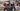 Israel bombs displaced Palestinians in al-Mawasi | Gaza