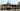 Israeli strike damages graves and destroys mosque in Deir el-Balah, Gaza