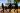 PSG victory sparks deadly Paris riots | Crime