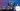 Who is Lee Jae-myung, South Korea’s new president? | Elections