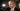 Will Wilders’s gamble to withdraw from governing Dutch coalition pay off? | The Far Right