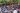 Indian Premier League cricket championship sparks deadly stampede | Football
