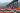 World’s tallest railway bridge links Kashmir Valley to India