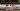 Peruvian police seize 5.5 tonnes of drugs in major raid | Newsfeed