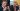 What’s behind the Trump-Musk break-up? | Donald Trump