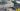 Several people killed in school shooting in Austria