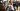 Greta Thunberg arrives in Paris after deportation from Israel | Newsfeed