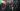 What’s next in US President Donald Trump’s immigration crackdown? | Donald Trump
