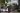 10 dead in Austria’s deadliest school attack | Crime