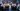 ‘Racially motivated’ rioters torch homes and cars in Northern Ireland | Newsfeed