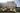 Police: Austrian school gunman planned bomb attack | Police