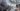 Air India plane crashes shortly after take-off in Ahmedabad