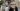 Iranians ‘in shock’ after major Israeli attack