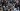 Iranians react with fear and anger after Israel bombs Iran | Conflict